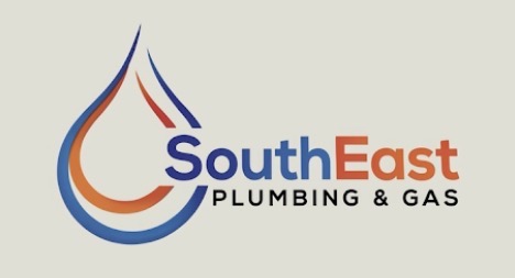 Southeast Plumbing & Gas, LLC