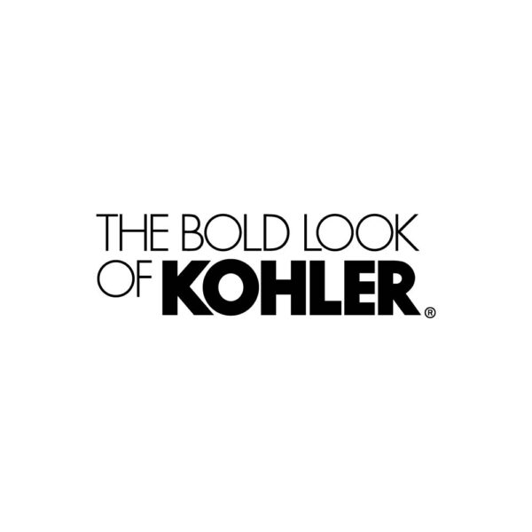 Koehler plumbing fixtures