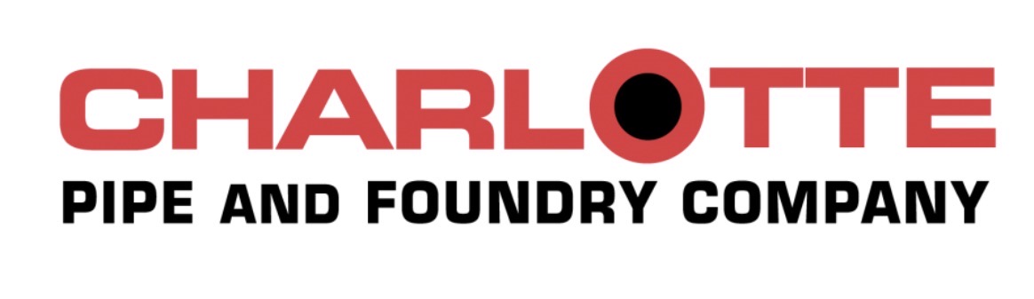 Charlotte Pipe and Foundry Company