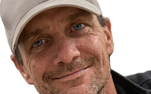 Licensed Master Plumber, Bryan P. Hollis