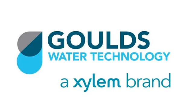Goulds Water Technology